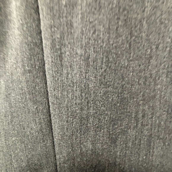 Single gray Dress size 6 brand new - Picture 4 of 6